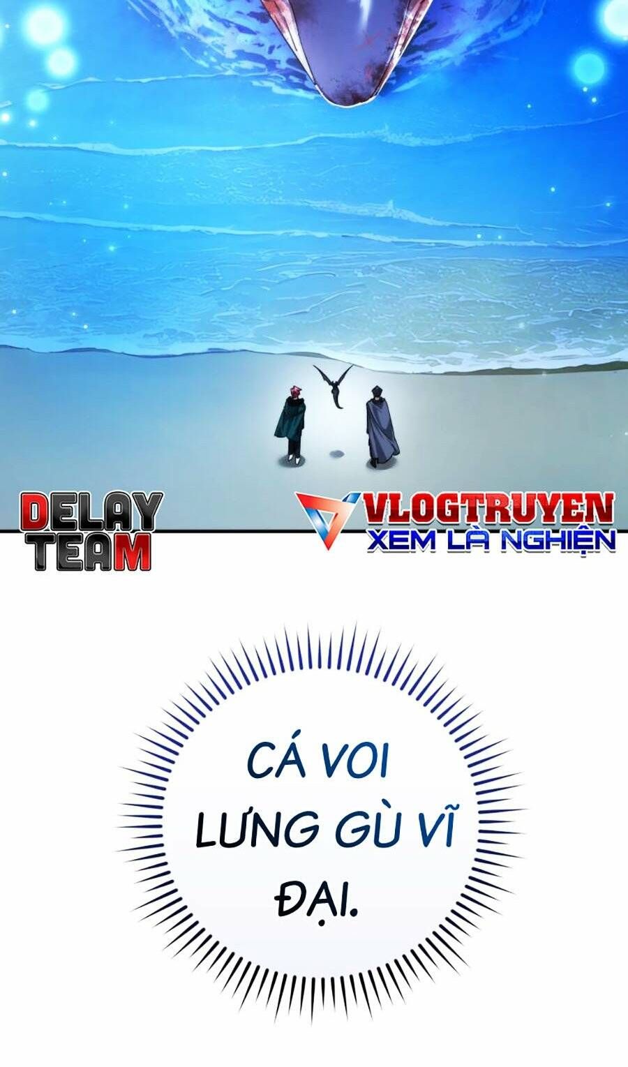 Chương 117 - trang 50