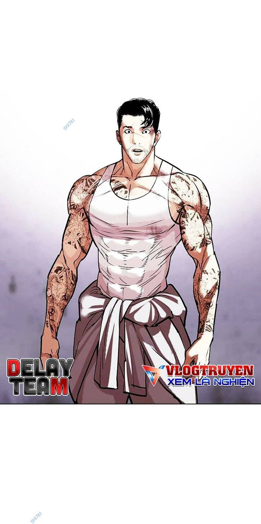 Trang 81