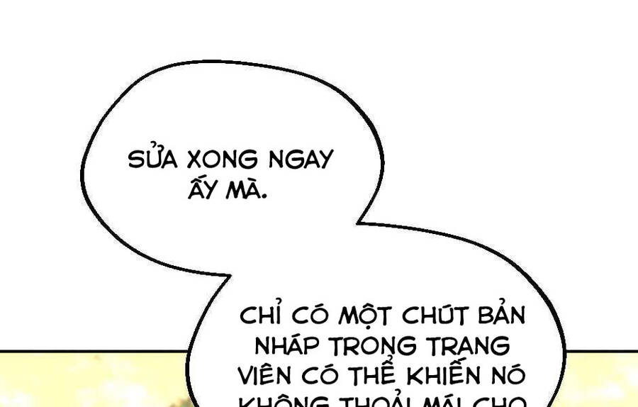 Trang 216