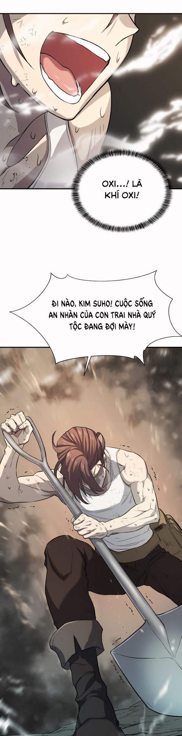 Chương 12 - trang 37
