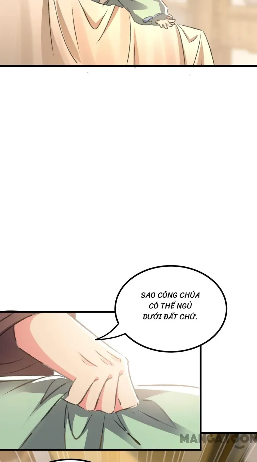 Trang 38