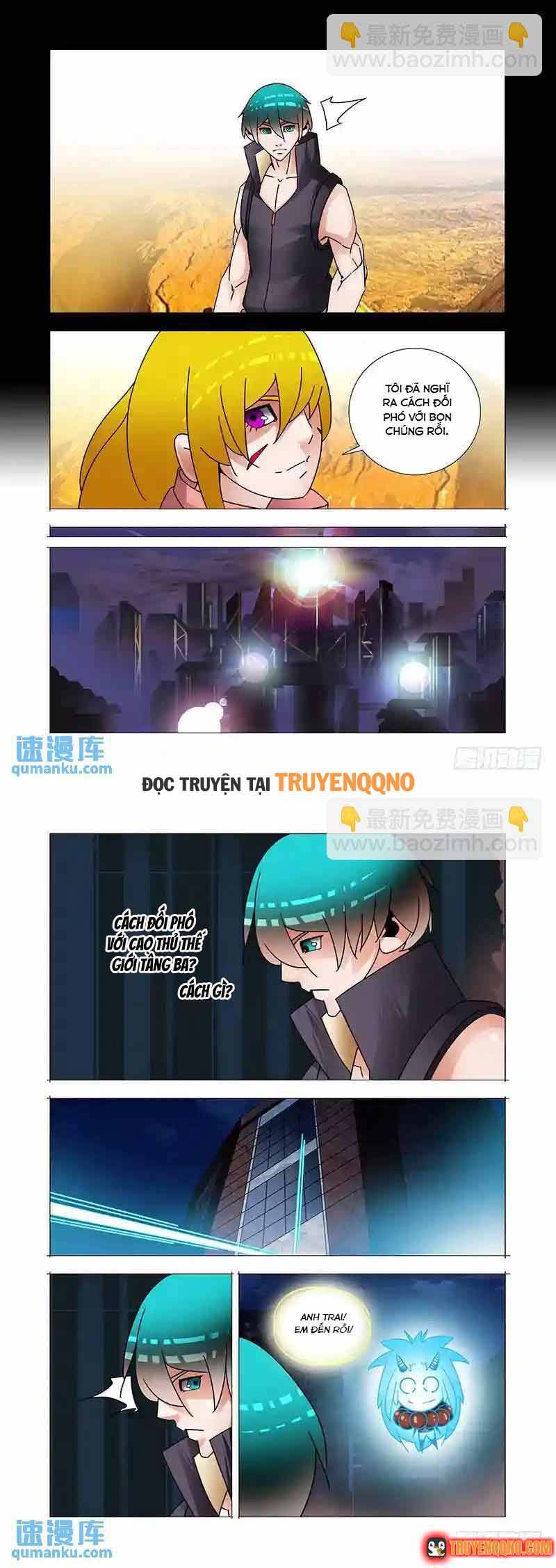 Chương 272 - trang 4