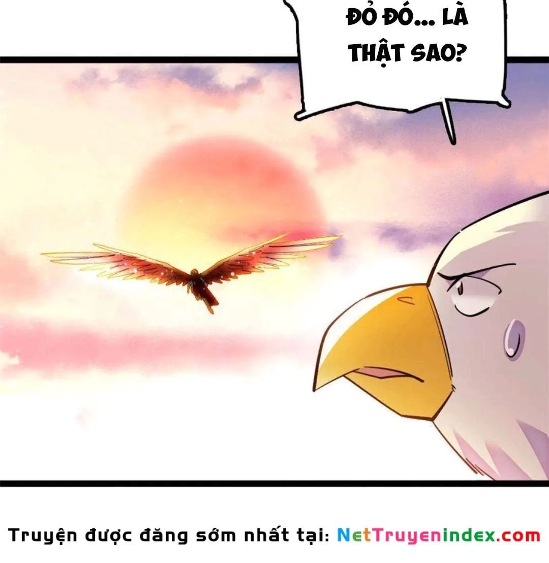 Chương 259 - trang 48