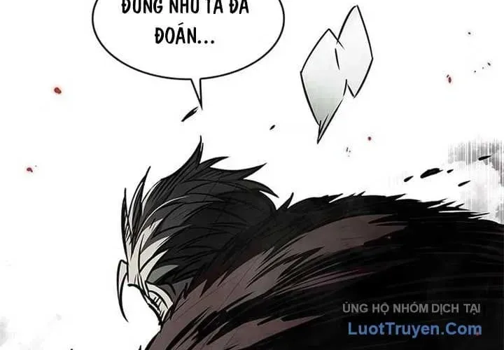 Trang 67
