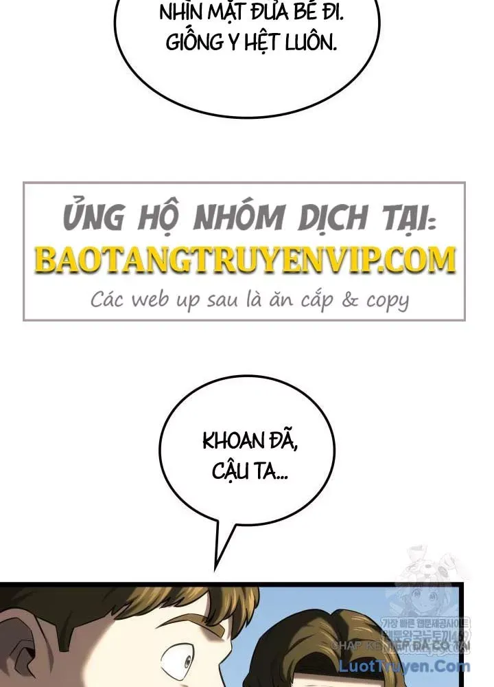 Trang 142
