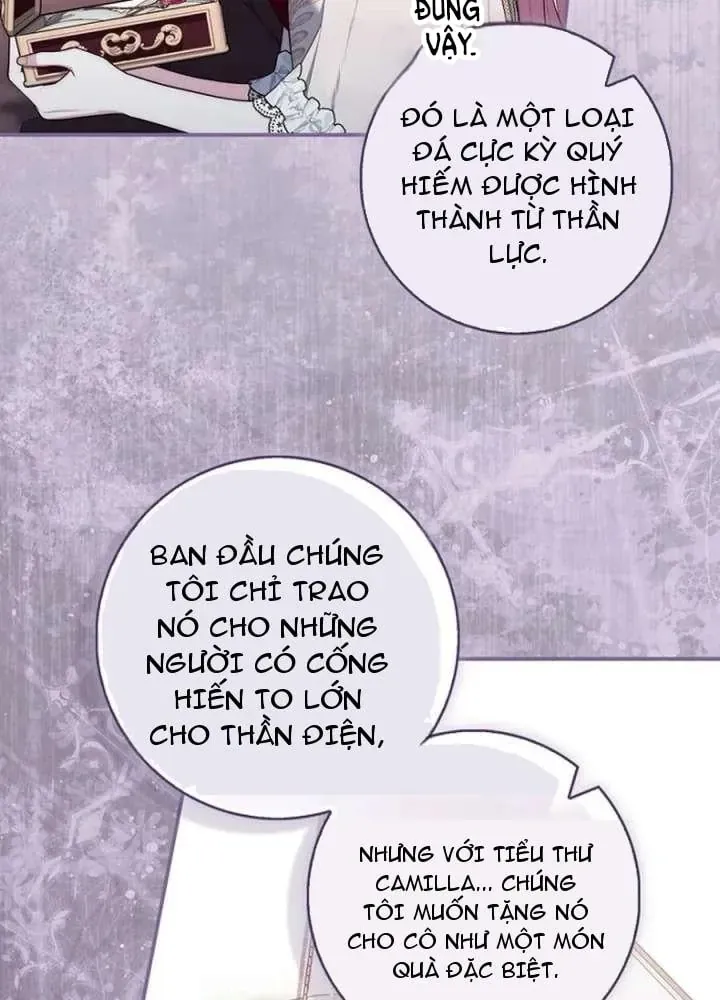 Trang 71