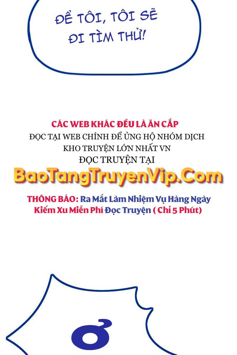 Chương 455 - trang 63
