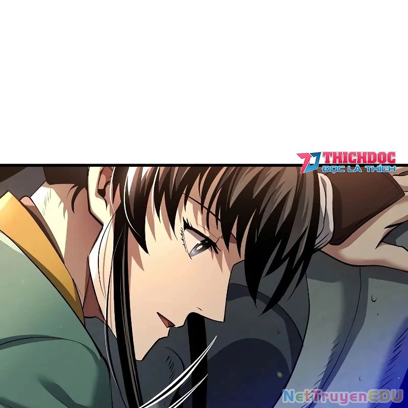 Chương 176 - trang 34