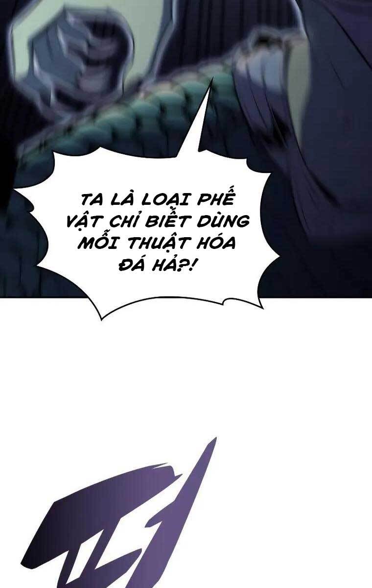 Trang 138