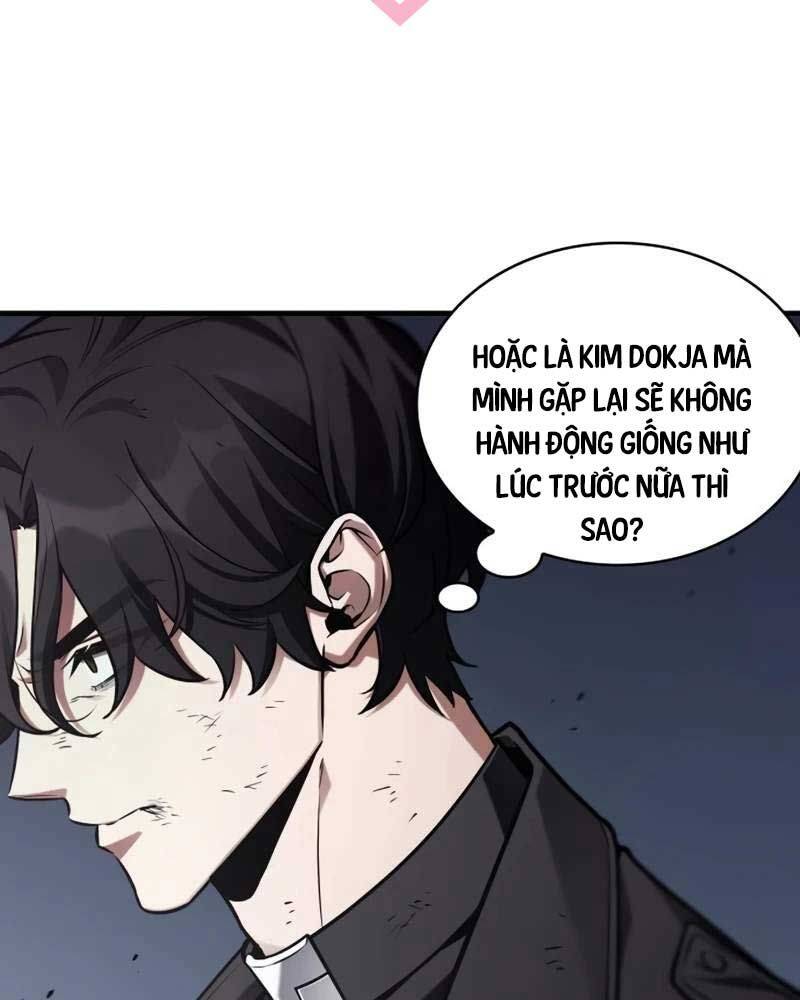 Chương 221 - trang 37