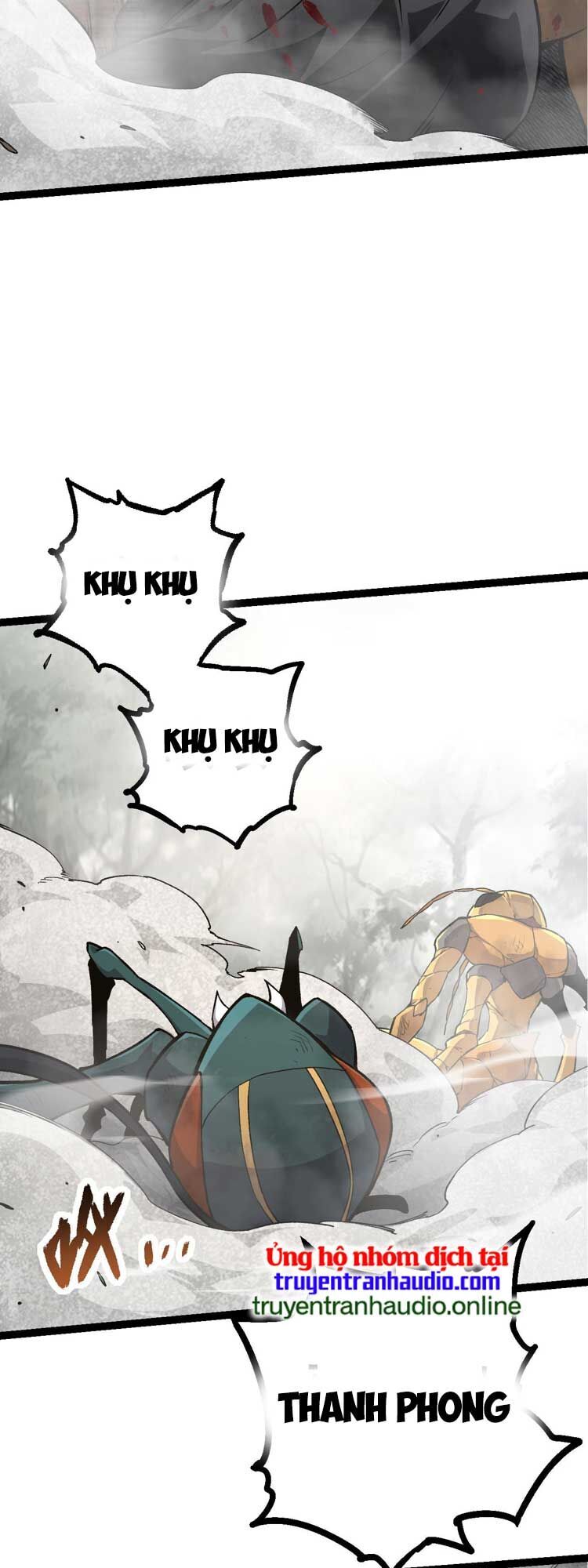 Trang 29