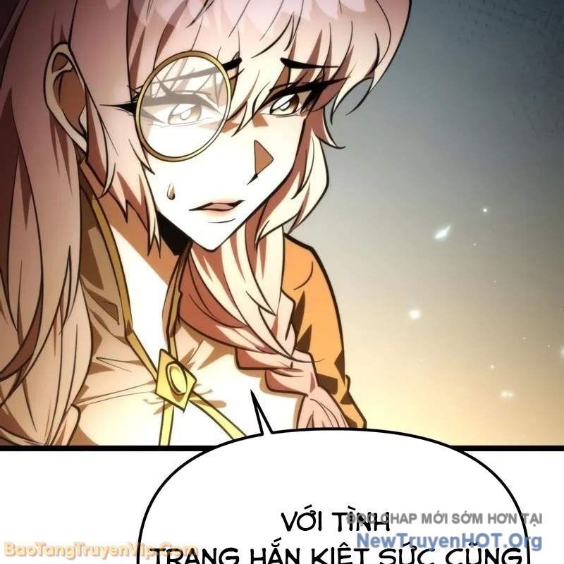 Trang 64