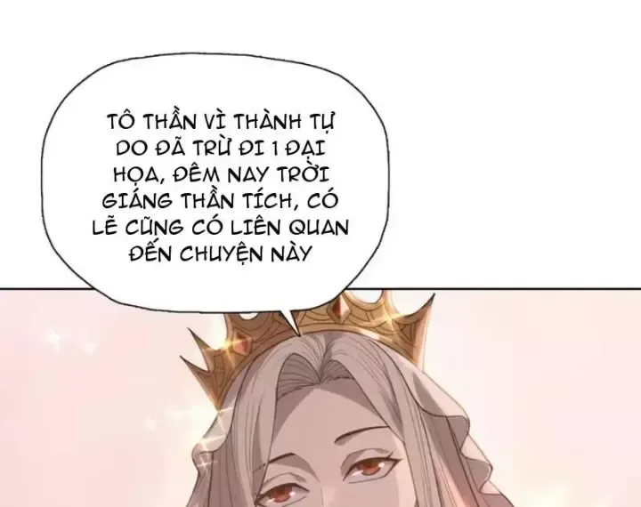 Trang 156