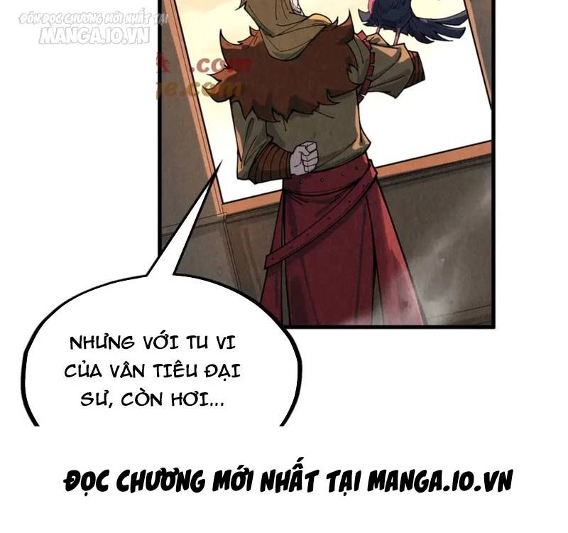 Trang 146