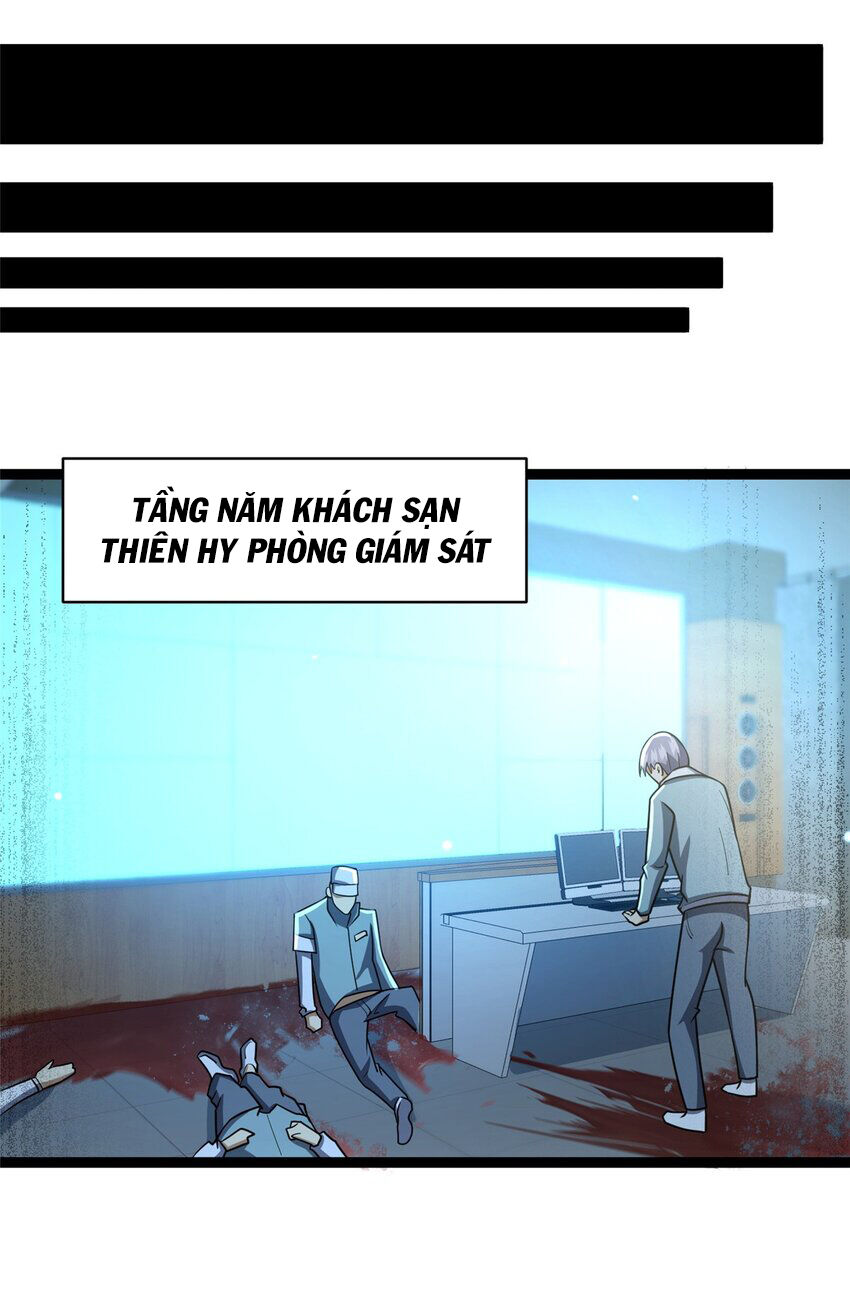 Chương 50 - trang 11