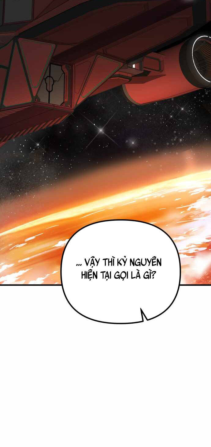 Chương 2 - trang 40