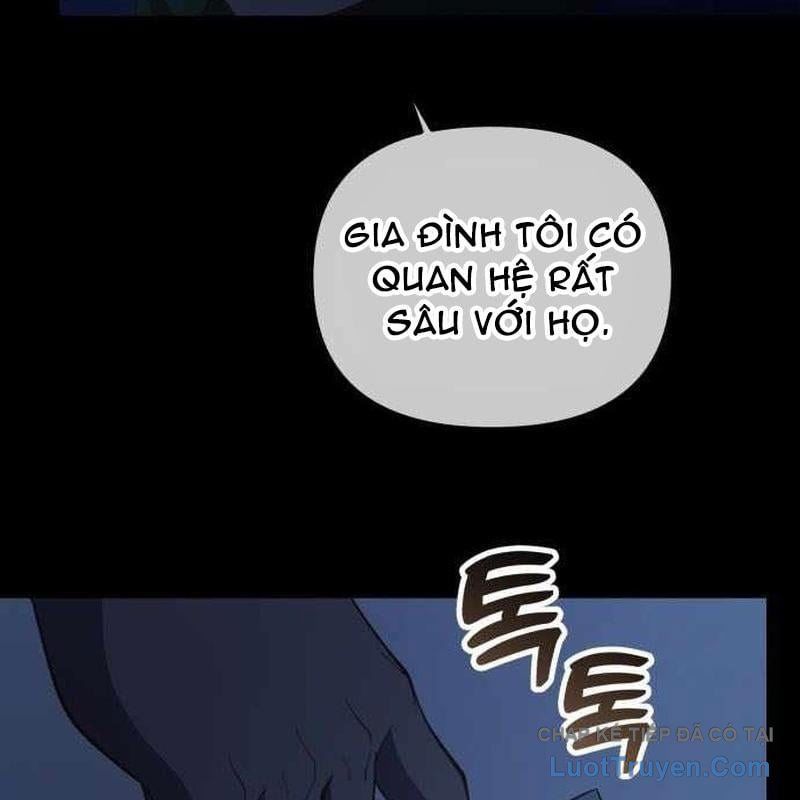Chương 50 - trang 89