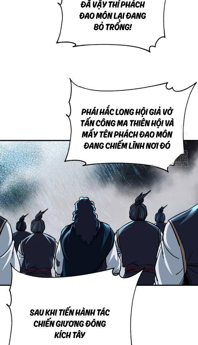 Trang 72