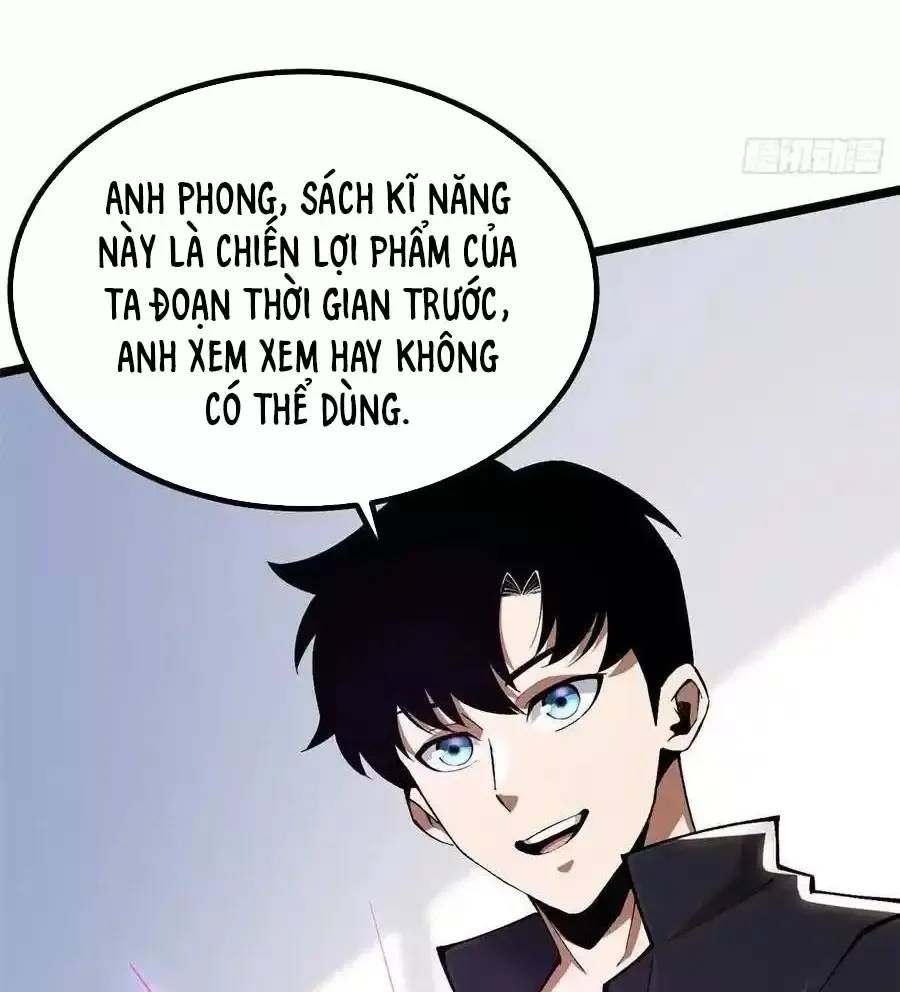 Trang 24
