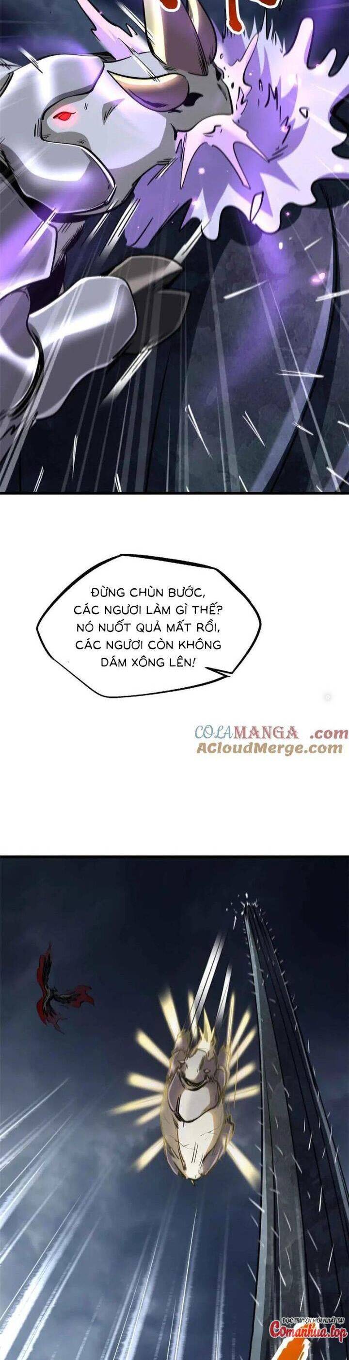 Trang 14