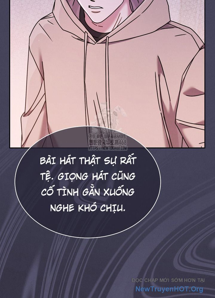 Trang 74