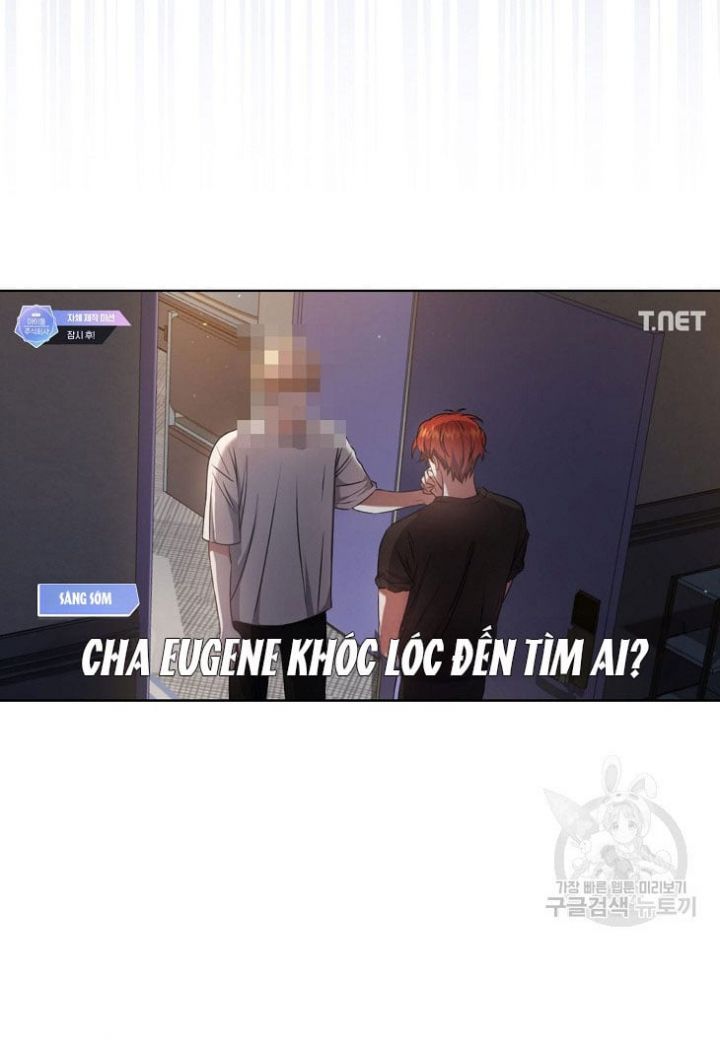 Chương 49.2 - trang 50