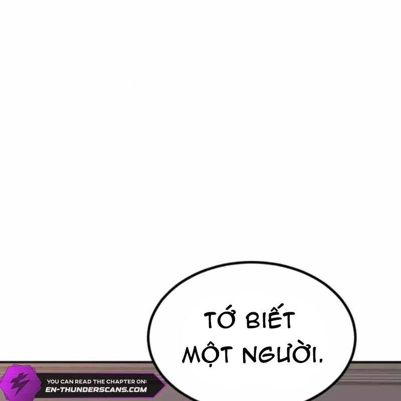 Trang 99
