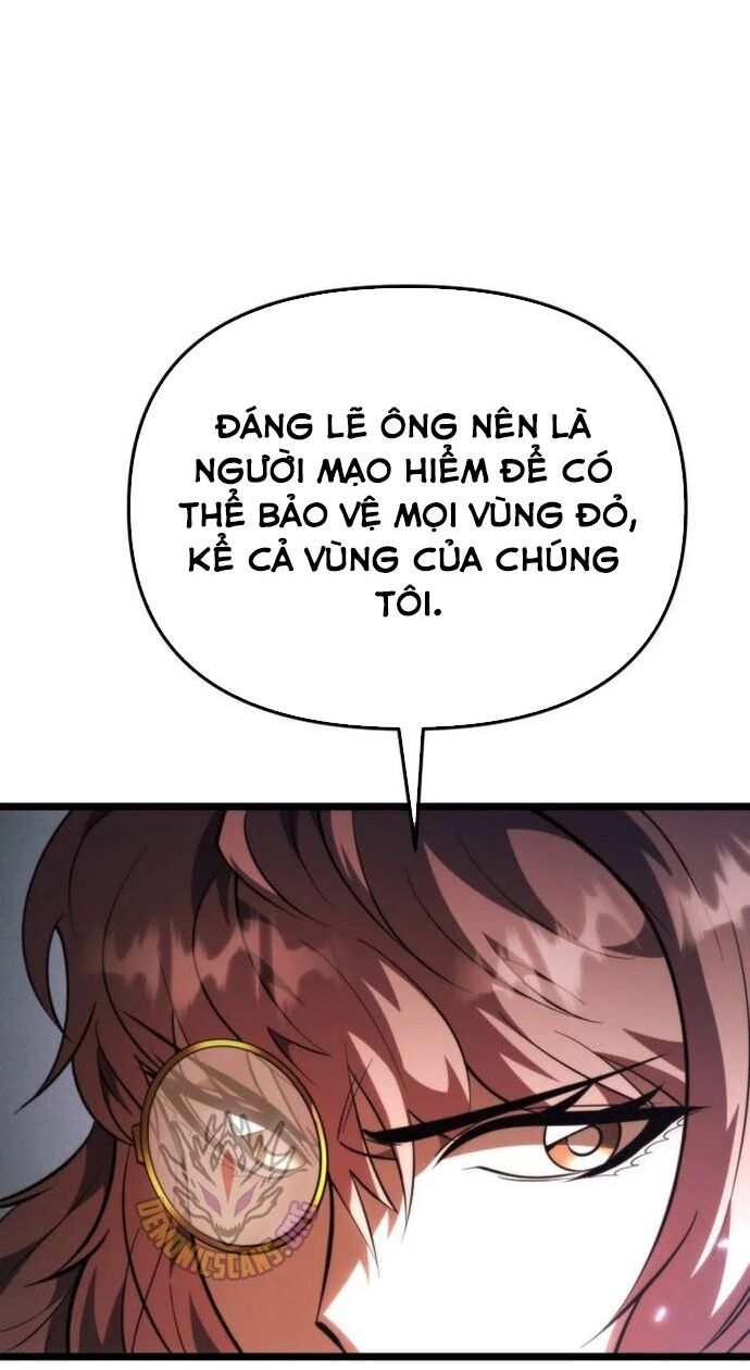 Chương 82 - trang 23