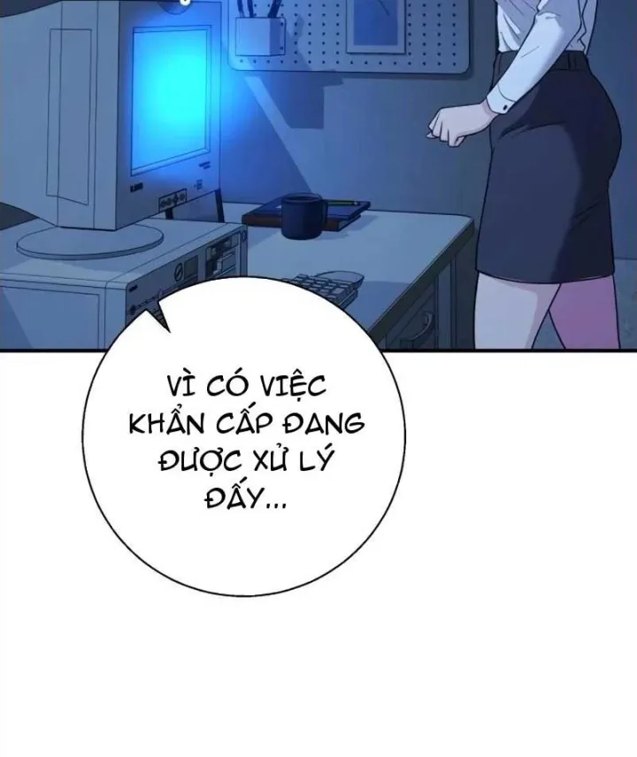 Trang 153