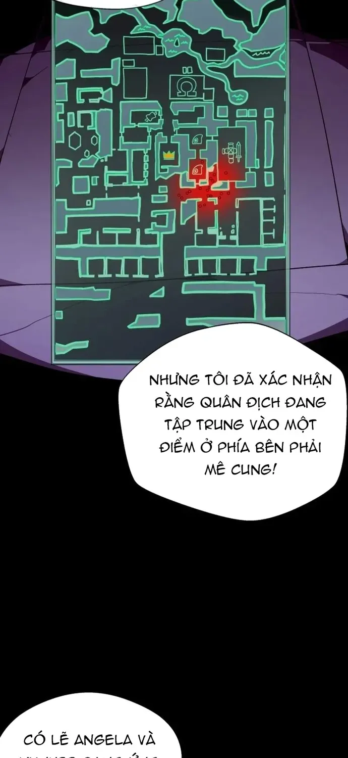 Trang 53