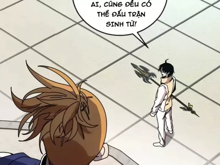 Trang 120