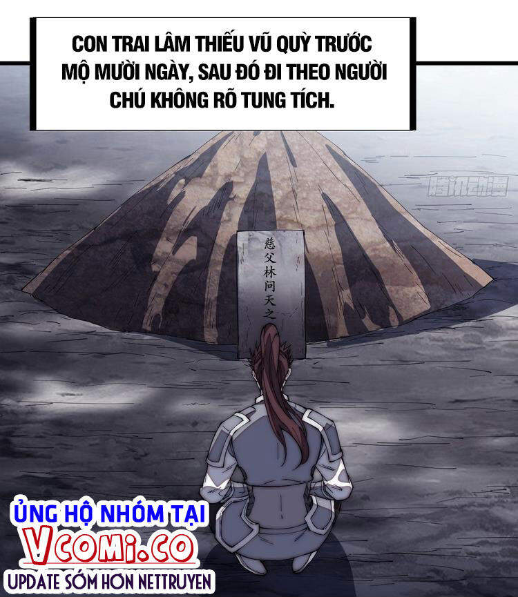 Chương 175 - trang 44