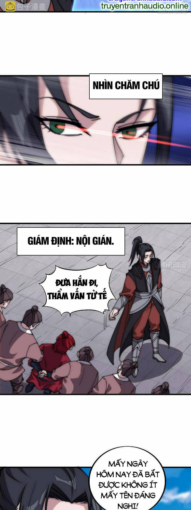 Trang 19
