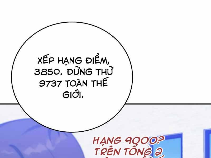 Trang 154