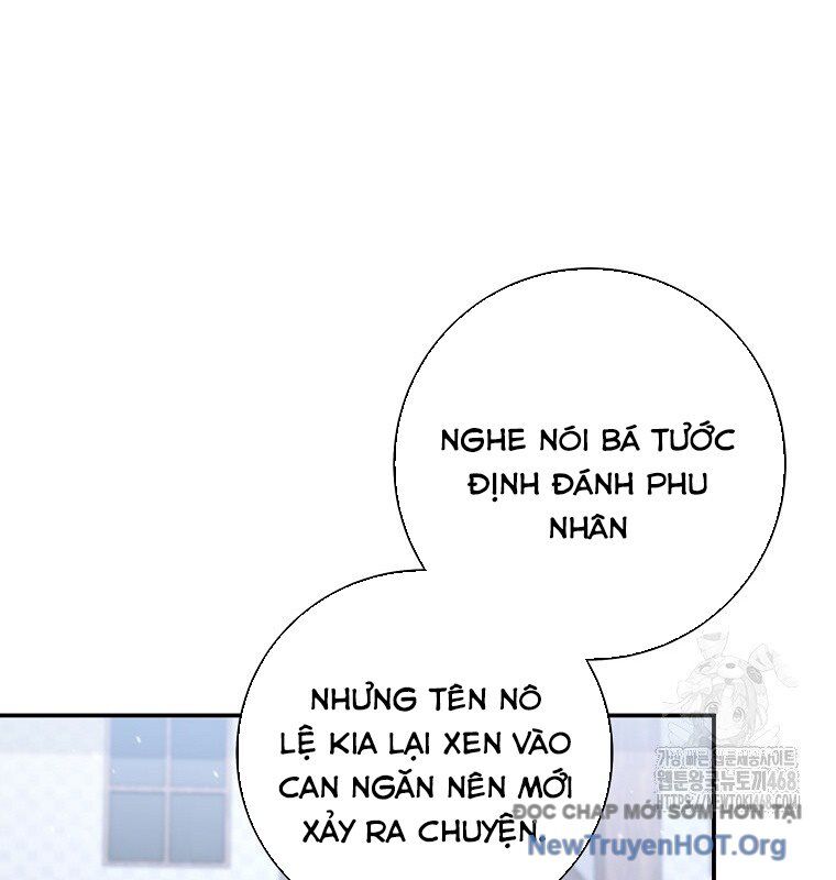 Trang 94