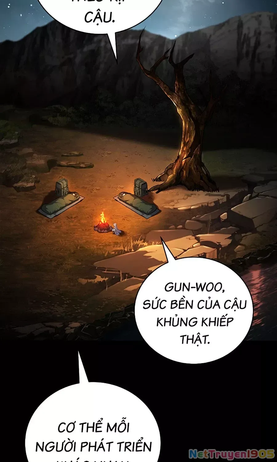 Trang 78
