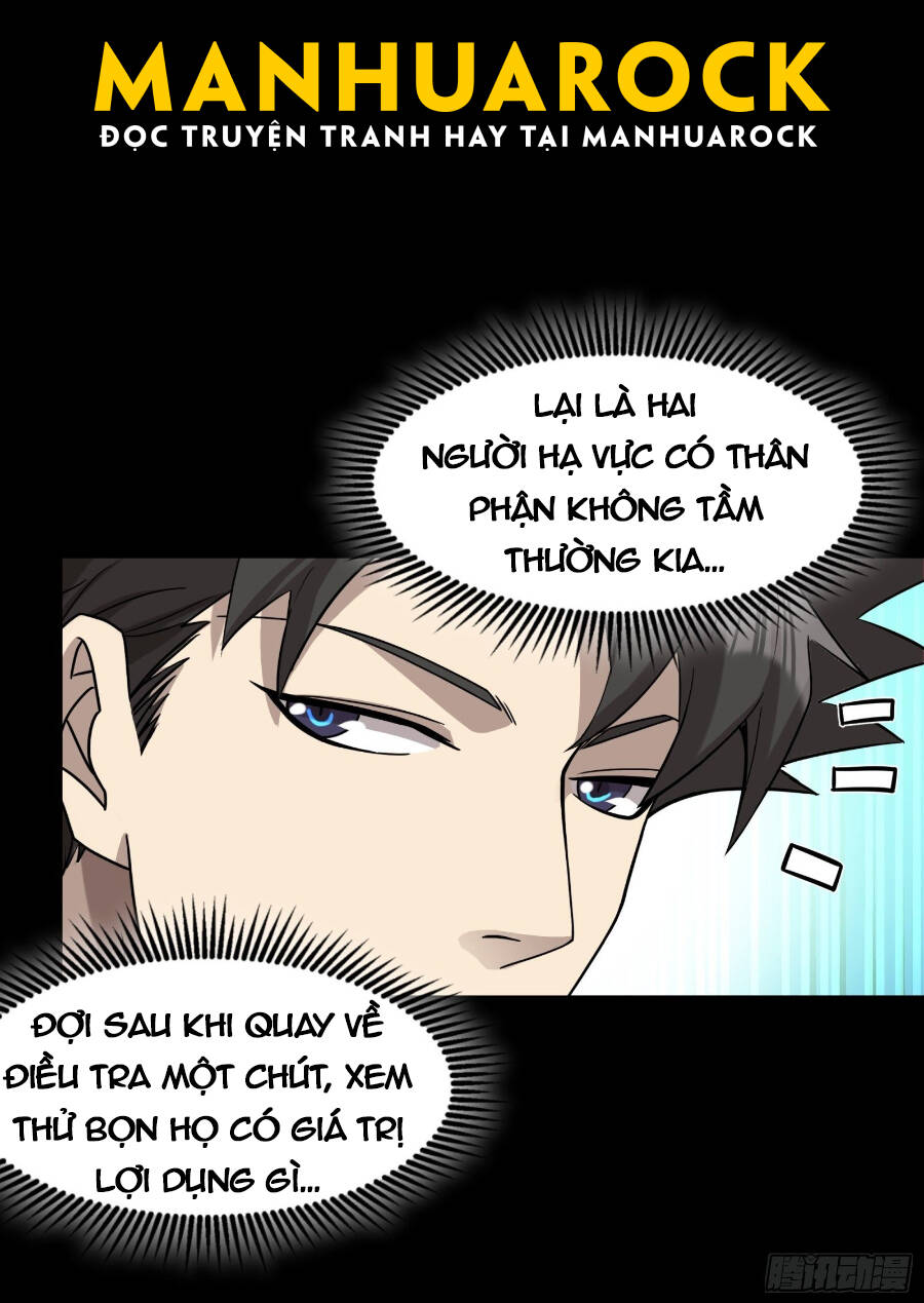 Chương 69 - trang 25