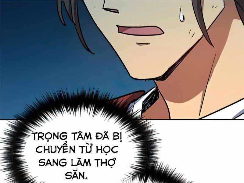 Trang 125