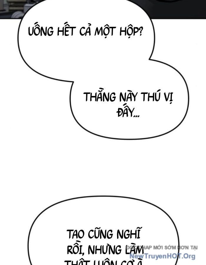 Chương 153 - trang 48