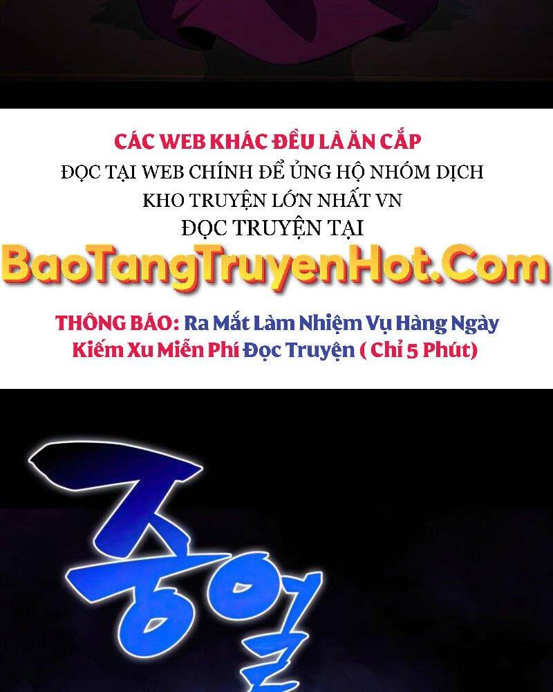 Trang 179