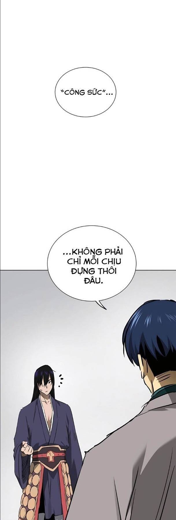 Trang 73