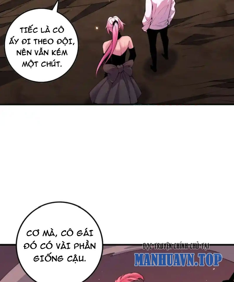 Trang 64