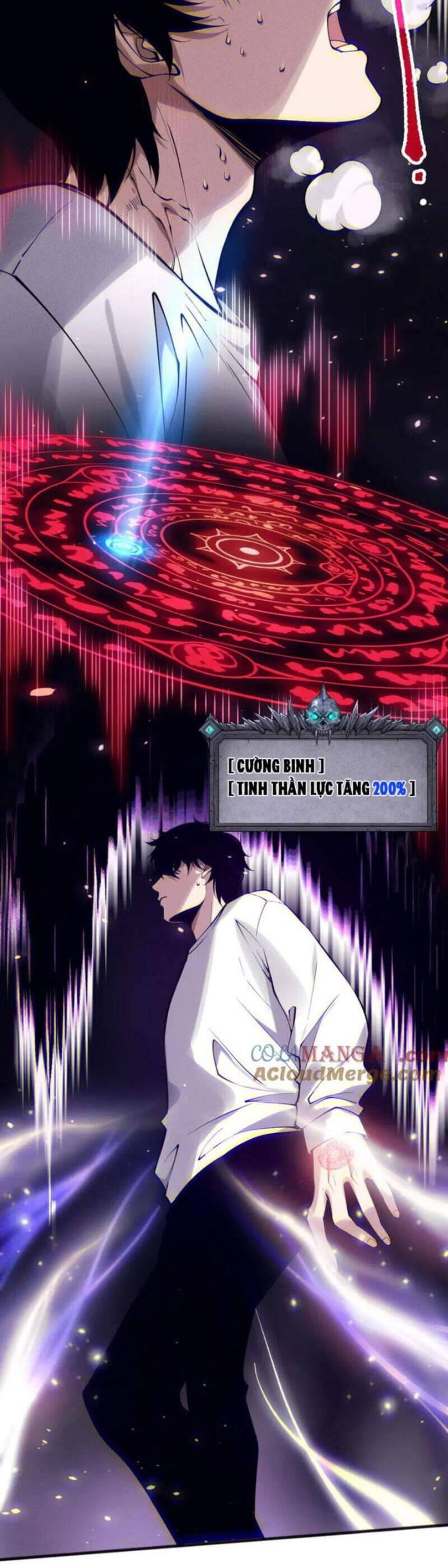 Chương 117 - trang 35