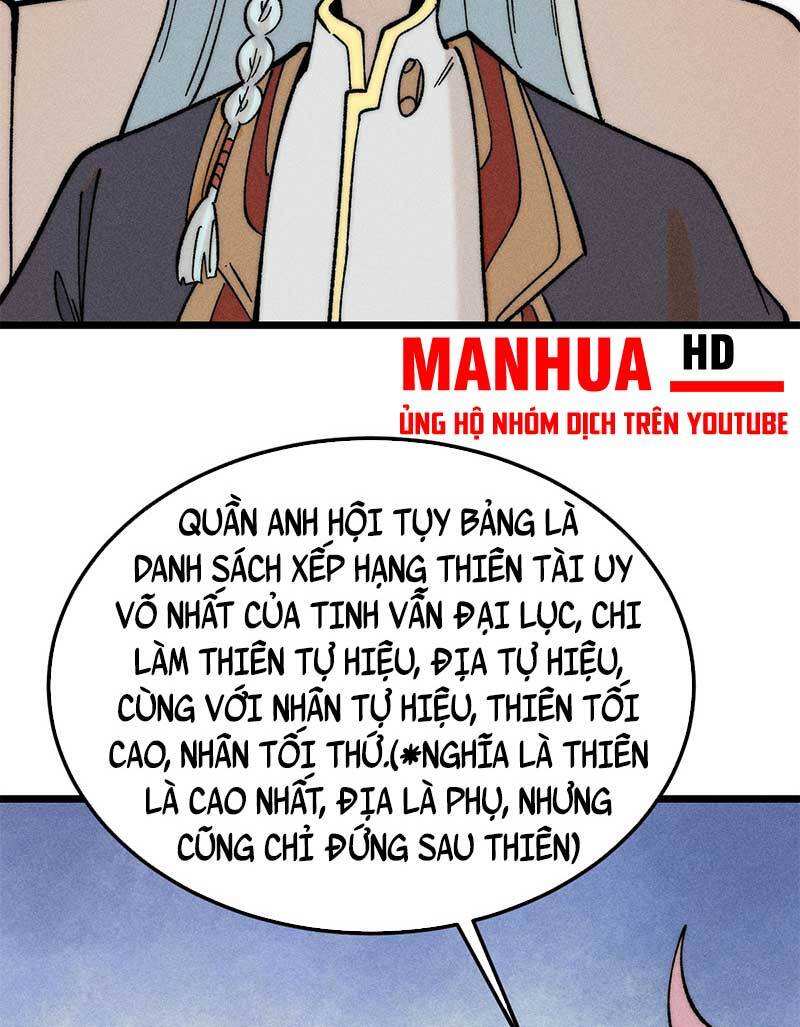 Trang 48