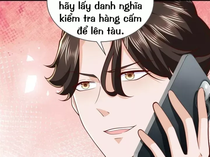 Trang 79