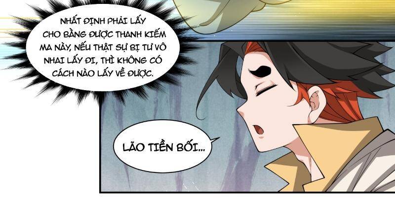 Trang 45