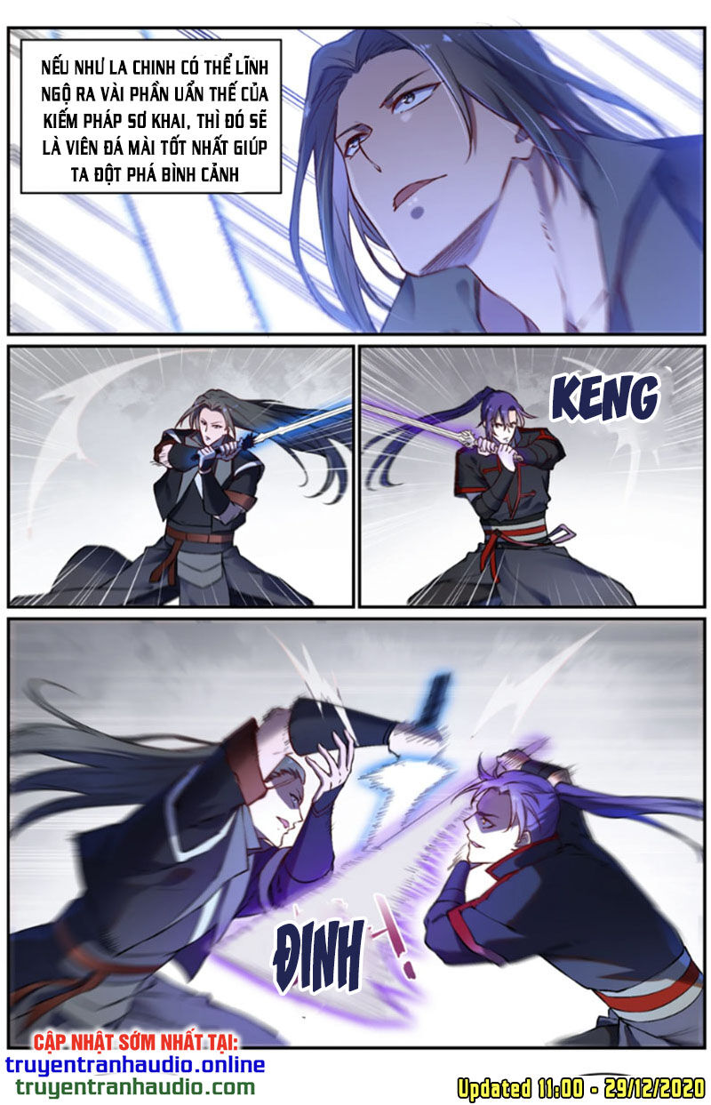 Trang 8