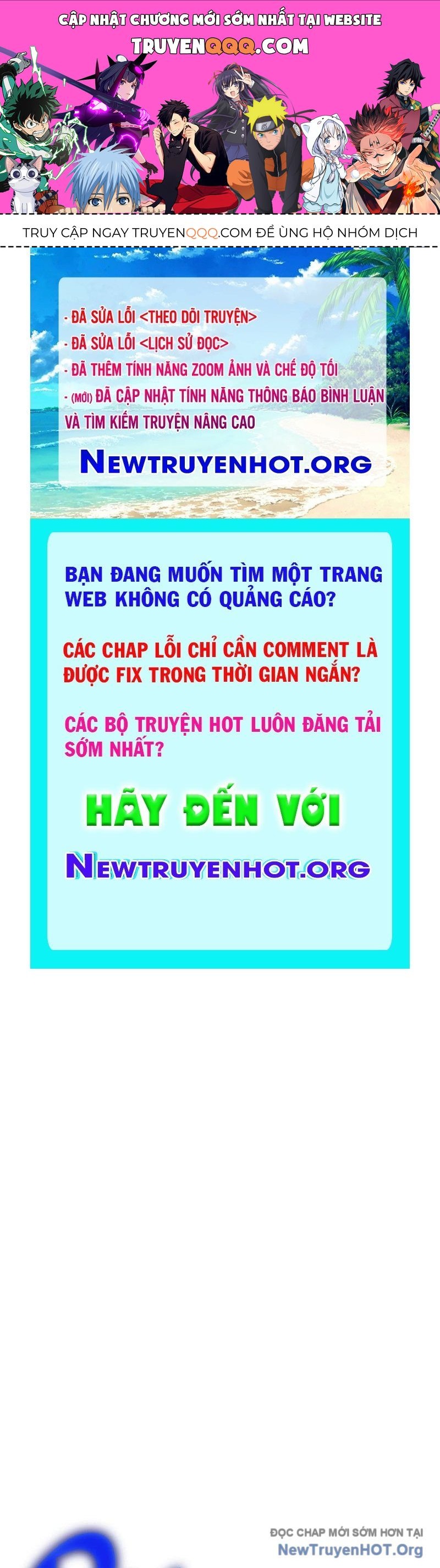 Chương 154 - trang 1