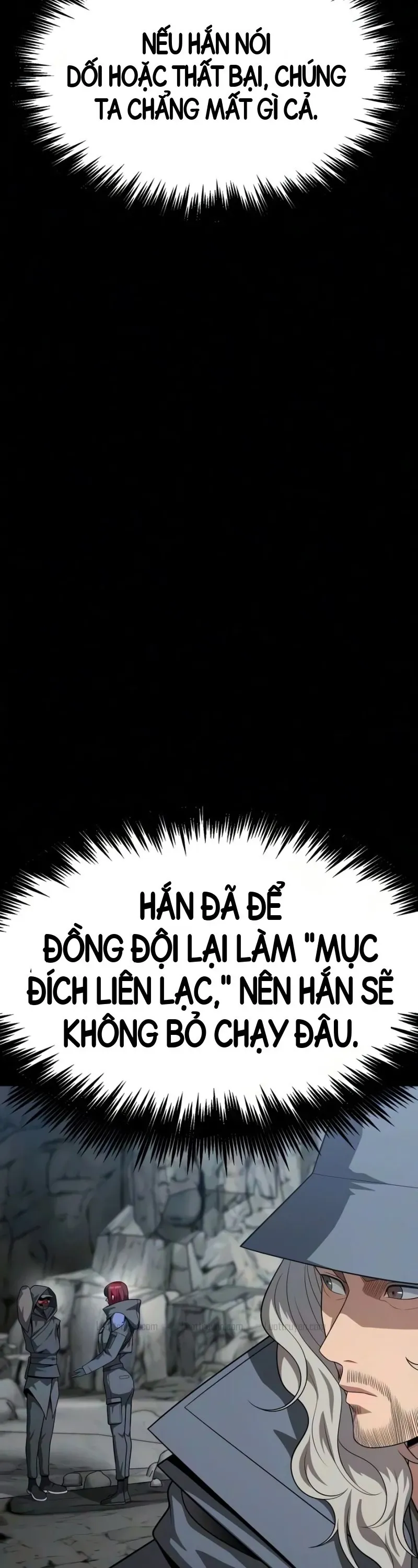 Trang 78