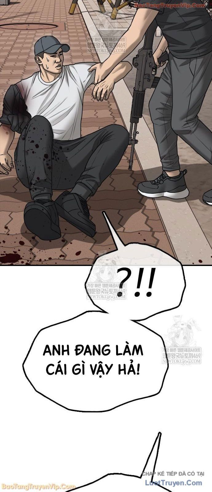 Chương 48 - trang 109